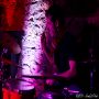 20111218_IMG_7878